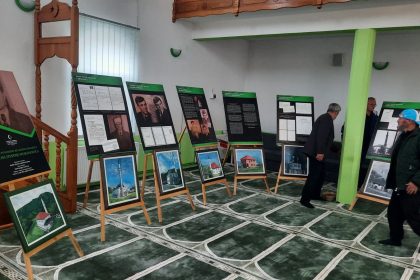 bratunac izlozba