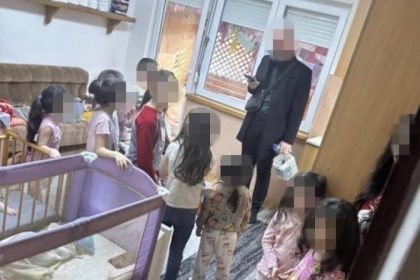 Foto: portal republika.rs