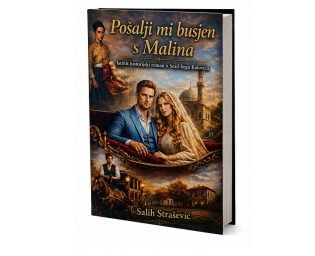 busje s malina_bkc