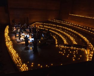 candlelight u tuzli2