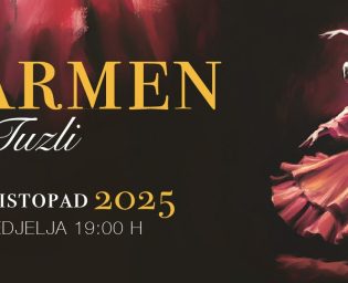 carmen