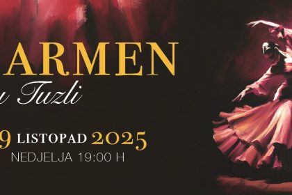 carmen