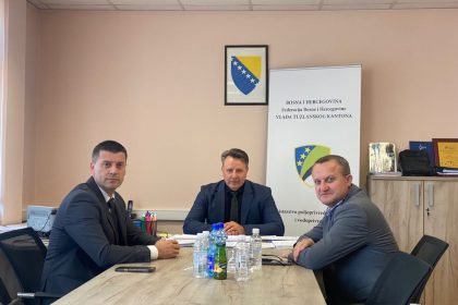 celic gracanica