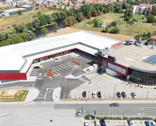 Foto: biznisinfo.ba