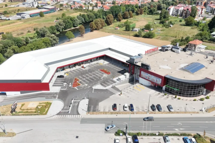 Foto: biznisinfo.ba
