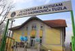 centar za autizam
