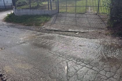 cijev_sepetari
