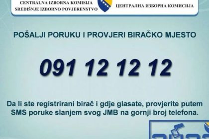 cik-broj