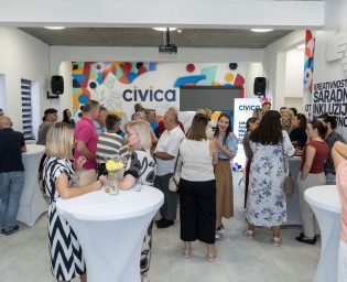 civica (2)