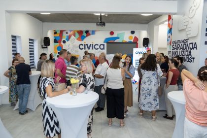 civica (2)