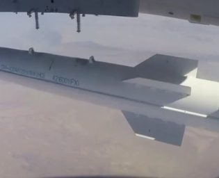 cm400