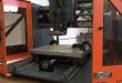 cnc masina