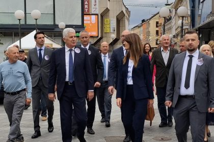 covic banja luka