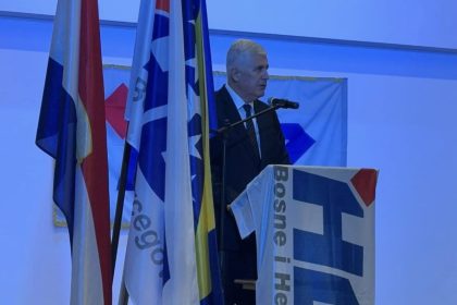 covic_hdz_soli