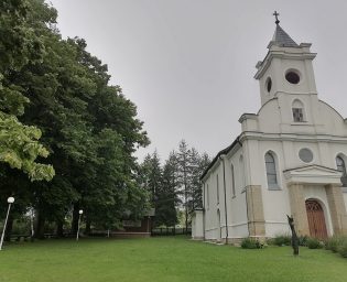 crkva-u-breskama-gdje-ce-umjetnici-slikati-1