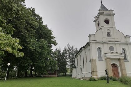 crkva-u-breskama-gdje-ce-umjetnici-slikati-1