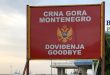 crna_gora_tabla