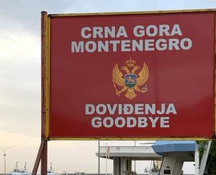 crna_gora_tabla