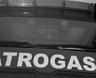 crna_vatrogasci
