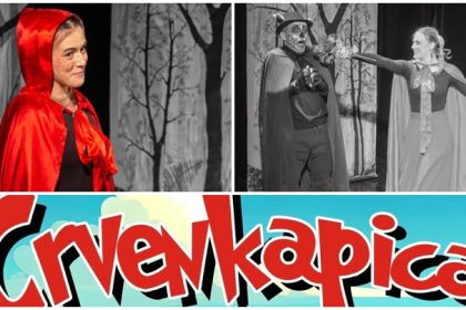 crvenkapa 1