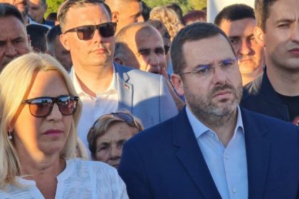 cvijanovic doboj
