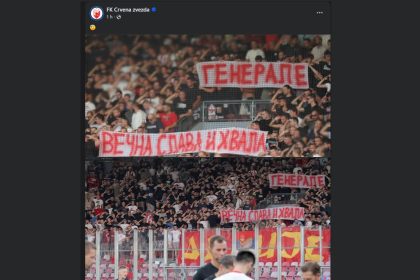 czv