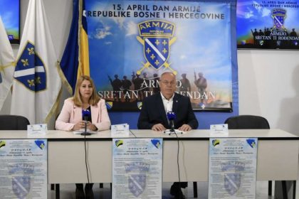 dan armije rbih