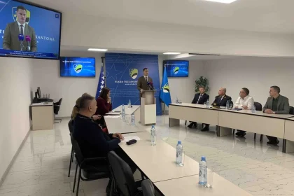dan drzavnosti program