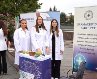 dan farmaceuta