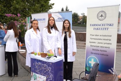 dan farmaceuta