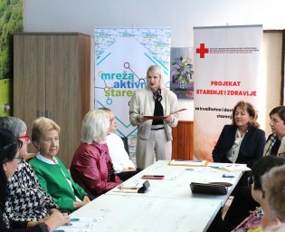 dan mentalnog zdravlja