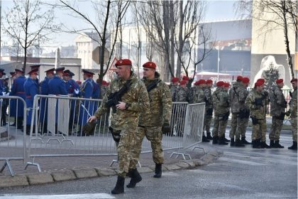 Foto: Klix.ba