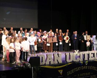 dan ucitelja