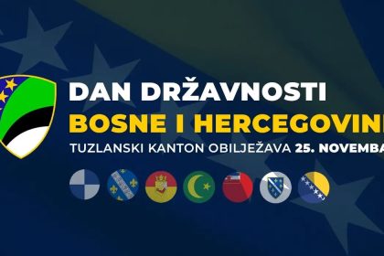 dan_drzavnosti_tk