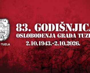 dan_oslobodjenja 83