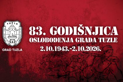 dan_oslobodjenja 83