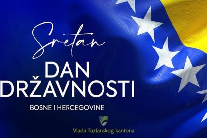 dandrzavnosti_vladatk