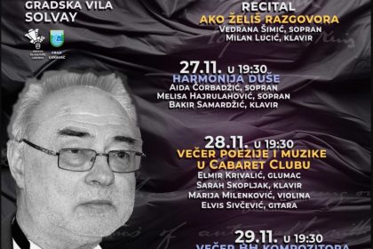 dani asima horozica