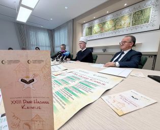 dani hasana kaimije1