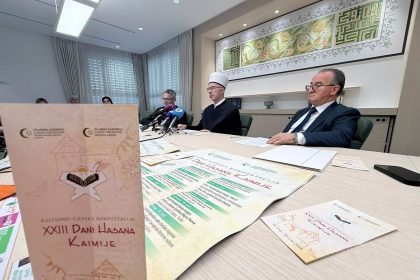 dani hasana kaimije1