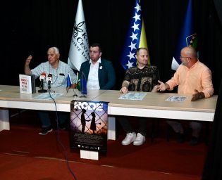 dani sjecanja na genocid