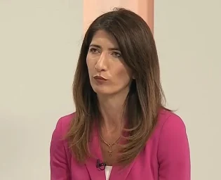 darijana filipovic