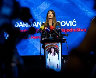 darijana_filipovic_1