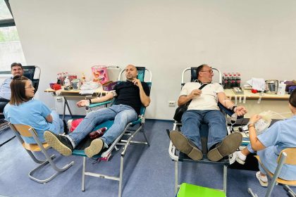 darivanje krvi tusanj2