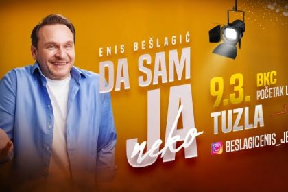 dasamjanekoBkcTuzla