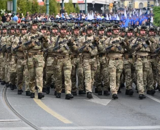 Foto: klix.ba