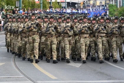 Foto: klix.ba