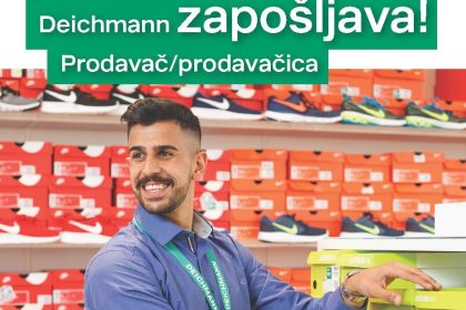 deichmann_posao
