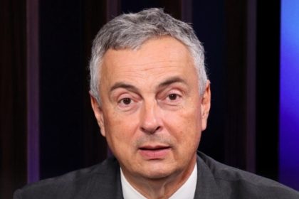 dejan soskic