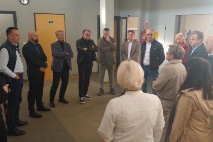 delegacija_dom zdravlja